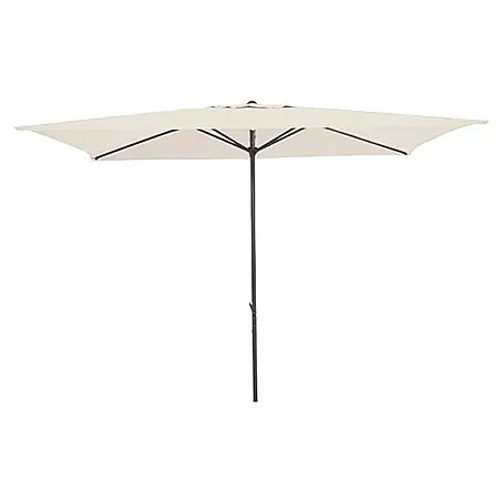 Sunfun  Marktschirm Venetien II