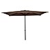 Sunfun Suncobran za terasu Venetien II 
