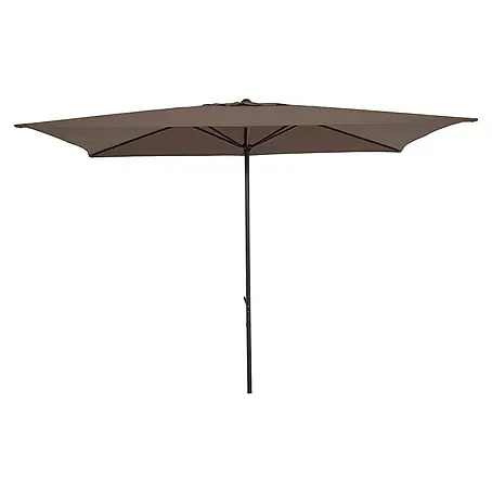 Sunfun Marktschirm Venetien II