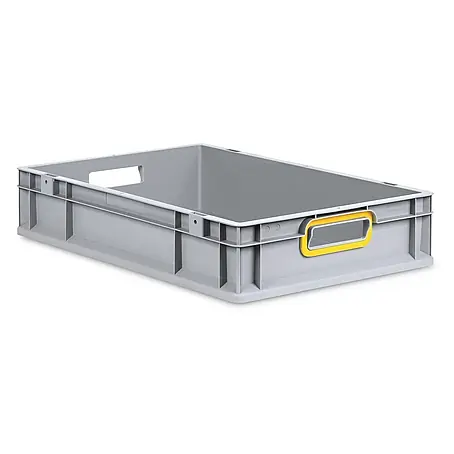 Proregal  Eurobox Eurobox NextGen Color