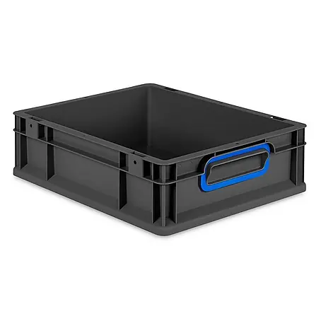 Proregal  Eurobox Eurobox NextGen Color
