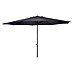 Sunfun Parasol Trentino II 