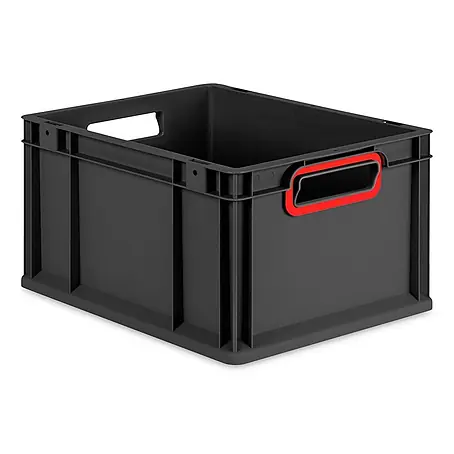 Proregal  Eurobox Eurobox NextGen Color