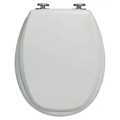 Kan  WC-Sitz 2001 Exclusive
