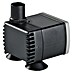 Neptun Classic Statuen-Zimmerbrunnenpumpe NCTP-O 300I 