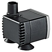 Neptun Classic Statuen-Zimmerbrunnenpumpe NCTP-O 300I (5 W, Max. Förderhöhe: 0,7 m)