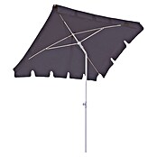 Sunfun Balkonski suncobran Messina II  (Antracit) | BAUHAUS