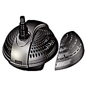 Neptun Premium Fonteinpomp NPTP-O 1500 (24 W, Waterdoorvoer per uur: 1.500 l)