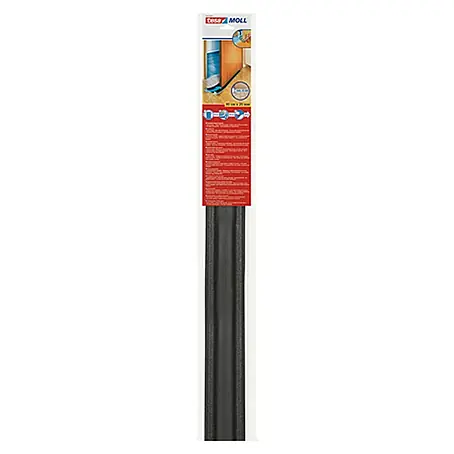 Tesa INSULATION Junta para puerta