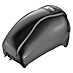 Neptun Classic Vijverbeluchtingsset NCTL-O 200 