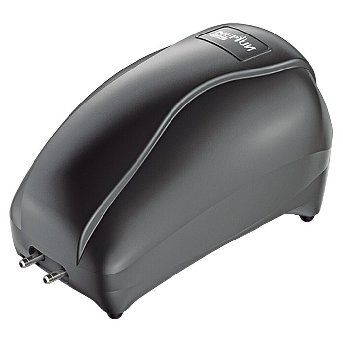 Neptun Classic Vijverbeluchtingsset NCTL-O 200 (5 W, Vijverinhoud: 3 m³)