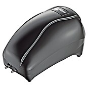 Neptun Classic Vijverbeluchtingsset NCTL-O 200 (5 W, Vijverinhoud: 3 m³)