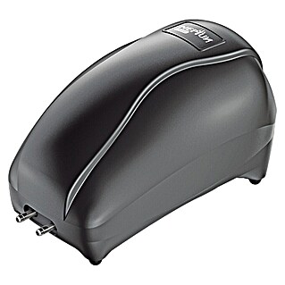 Neptun Classic Vijverbeluchtingsset NCTL-O 200 (4 W, Vijverinhoud: 3 m³)