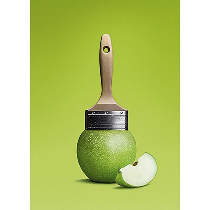 Schöner Wohnen Wandfarbe Trendfarbe Tester (Fresh, 50 ml, Matt)