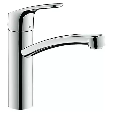 Hansgrohe  Spültischarmatur Focus 160