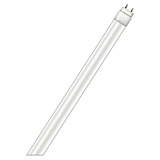 Osram LED-Röhre SubstiTube Value ST8-HV4 (19 W, Länge: 1.200 mm, Kaltweiß, 1.700 lm)