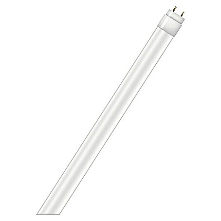 Osram LED-Röhre SubstiTube Value ST8-HV5 (21,5 W, Länge: 1.513 mm, Kaltweiß, 2.000 lm)