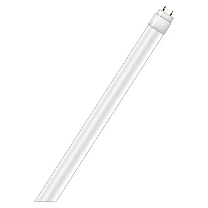 Osram LED-Röhre SubstiTube Value ST8-HV5 - Länge: 150 cm, Neutralweiß, 18,3 W, 2.000 lm, G13 - Detailaufnahme