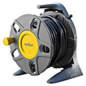 Neptun Nosač crijeva  (Plastika, Dužina crijeva: 15 m) | BAUHAUS