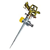 Neptun Profi Sectorsproeier (Reikwijdte: 22 m, Max. beregeningsoppervlak: 380 m²)