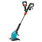 Gardena EasyCut Akku-Rasentrimmer Li-18/23R (18 V, Li-Ionen, 2 Ah, 1 Akku, Schnittbreite: 23 cm, Akkulaufzeit: 50 min)