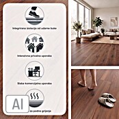b!design Vinylboden SPC (Eiche Avignon, Landhausdiele, 1 220 x 182 x 4,3 mm) | BAUHAUS