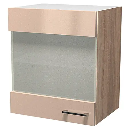 Flex-Well Palma Küchen-Hängeschrank