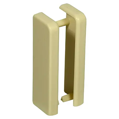 Profiles and more  Endkappe FU51L/KU51L