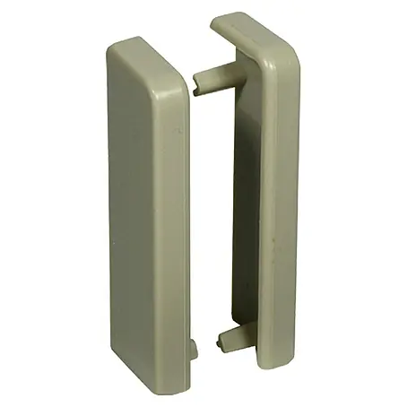 Profiles and more  Endkappe FU51L/KU51L