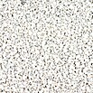 Min2C Marmorsplitt (Weiß, 7 mm - 12 mm, 10 kg)