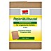 Quickpack Müllbeutel Papier 