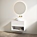 Best Design Badmeubelset Rigatti-60 