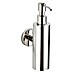 Best Design Zeep-en lotiondispenser Fiora 