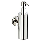 Best Design Zeep-en lotiondispenser Fiora (Chroom, Diameter: 50 mm, 200 ml) | BAUHAUS
