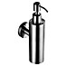 Best Design Zeep-en lotiondispenser Ore-Fiora 
