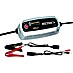 CTEK Equipo cargador automático MXS 
