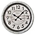 BHP Wanduhr Ariana 