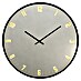 BHP Wanduhr Alissa 