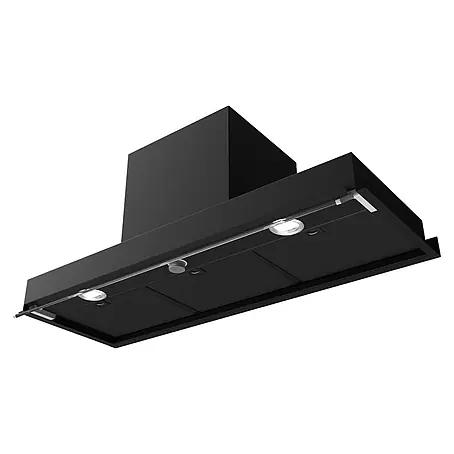 Mepamsa  Campana integrable Secret 60