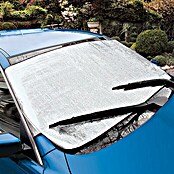 Auto-Sonnenschutz, PKW-Thermoschutz, Autoscheiben-Abdeckung 200x70