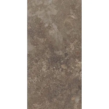 Feinsteinzeugfliese CAFE TRAVERTINO – 60 x 120 cm, Marmoroptik, Matt