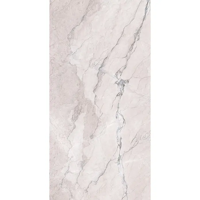 Feinsteinzeugfliese CAMOUFLAGE – 60 x 120 cm, Marmoroptik, Matt - 