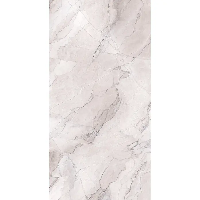 Feinsteinzeugfliese CAMOUFLAGE – 60 x 120 cm, Marmoroptik, Matt - 