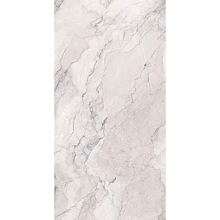 Feinsteinzeugfliese CAMOUFLAGE – 60 x 120 cm, Marmoroptik, Matt