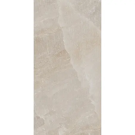 Feinsteinzeugfliese SALT CAVE ALMOND – 60 x 120 cm, Steinoptik, Matt