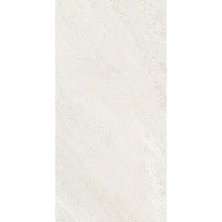 Feinsteinzeugfliese OMEGA WARM – 60 x 120 cm, Steinoptik, Matt