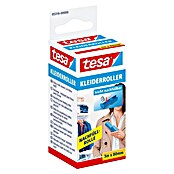 Tesa Fusselrolle Nachfüllpackung (L x B: 3 m x 80 mm, 1 Stk.) | BAUHAUS