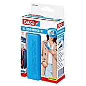 Tesa Fusselrolle Kleiderroller (L x B: 3 m x 80 mm) | BAUHAUS