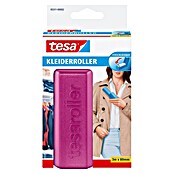 Tesa Fusselrolle Kleiderroller (L x B: 3 m x 80 mm) | BAUHAUS