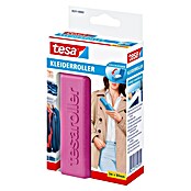 Tesa Fusselrolle Kleiderroller (L x B: 3 m x 80 mm) | BAUHAUS